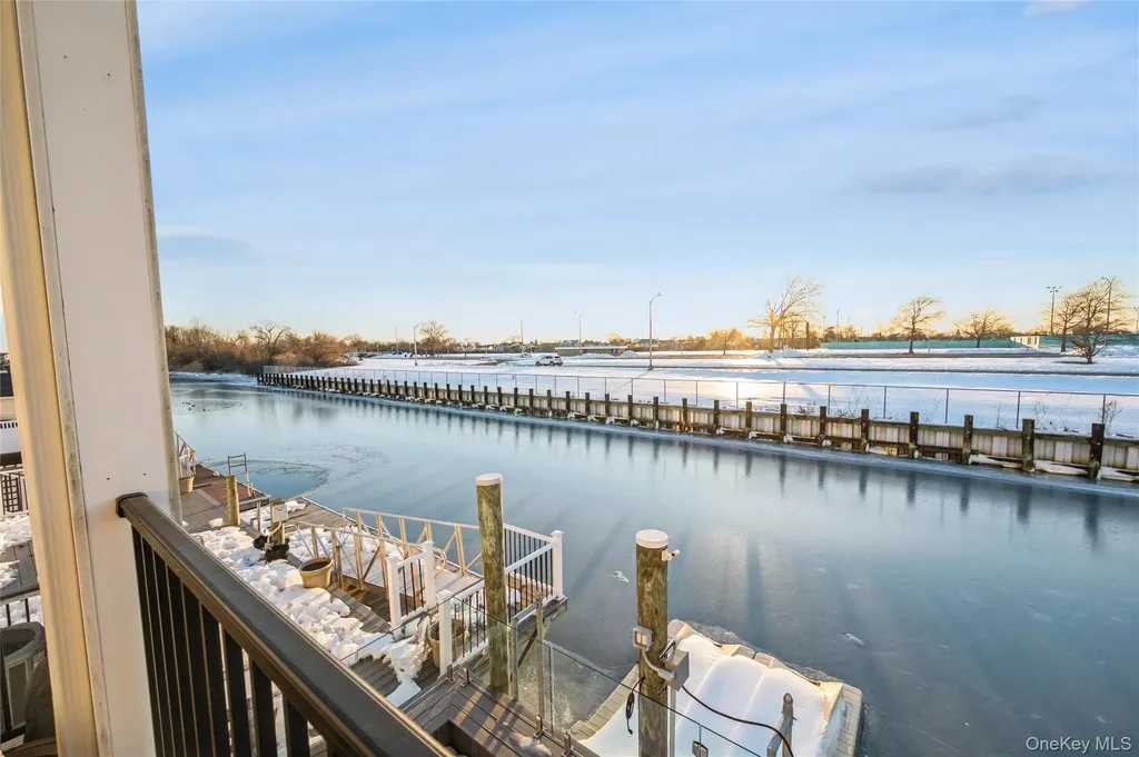 400 Shore Road Bellmore NY 11710