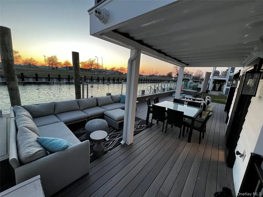 400 Shore Road Bellmore NY 11710
