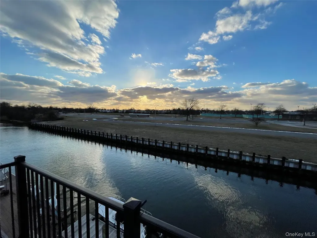 400 Shore Road Bellmore NY 11710