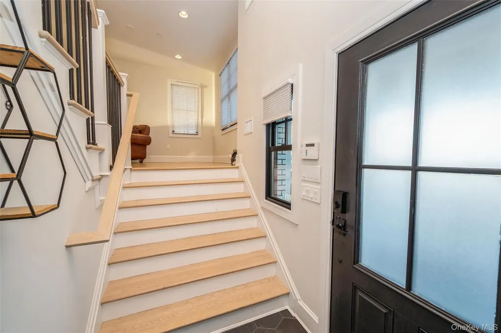 400 Shore Road Bellmore NY 11710