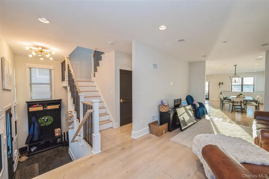 400 Shore Road Bellmore NY 11710