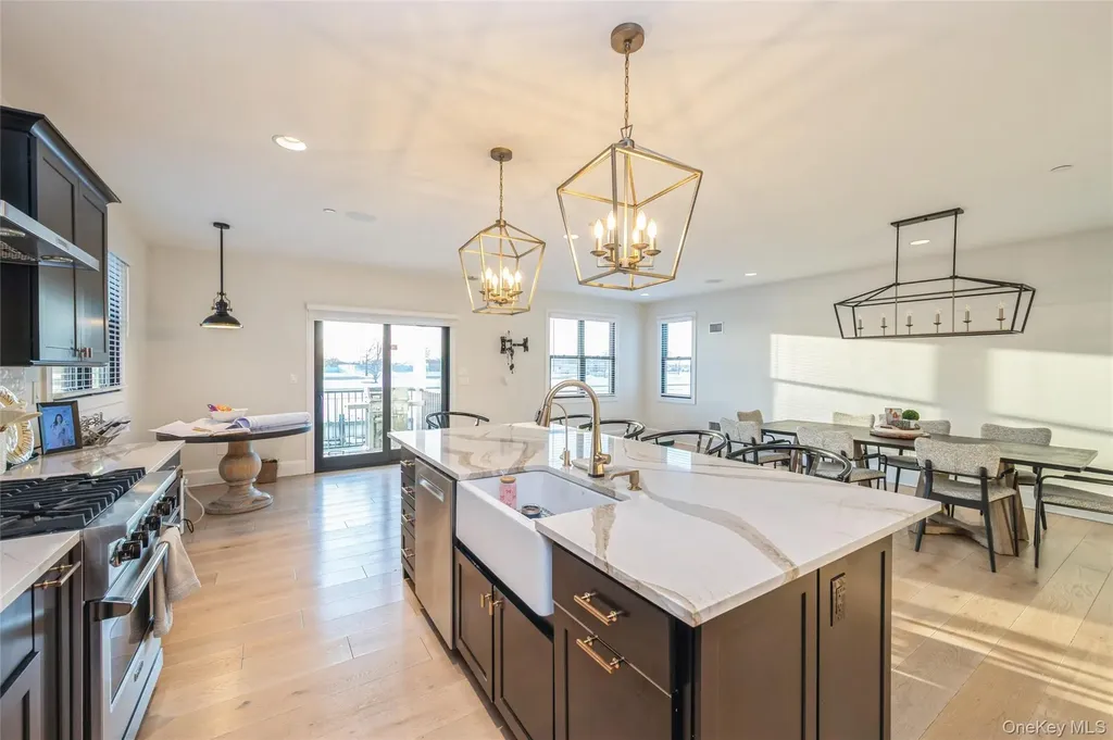 400 Shore Road Bellmore NY 11710