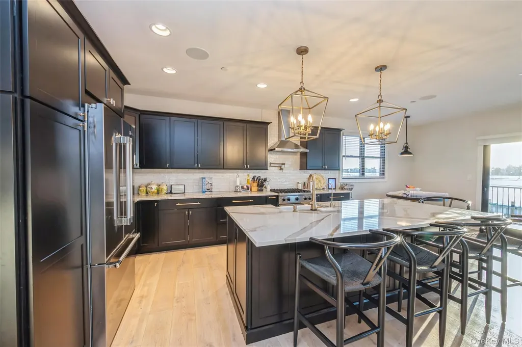 400 Shore Road Bellmore NY 11710