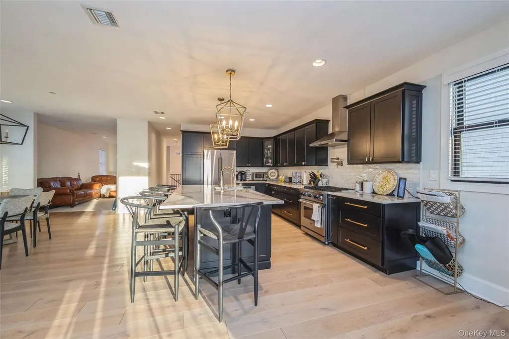 400 Shore Road Bellmore NY 11710