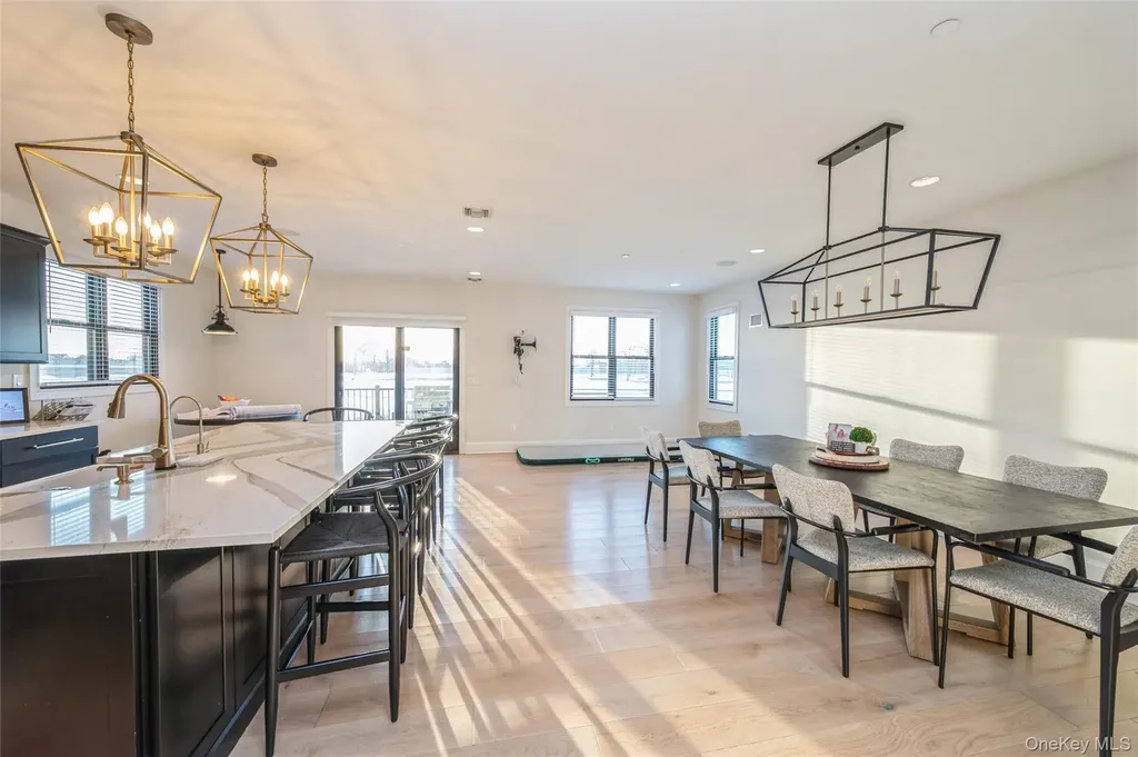 400 Shore Road Bellmore NY 11710