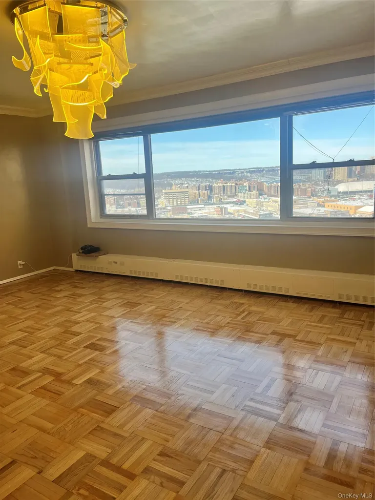2 Fordham Hill Oval Bronx NY 10468