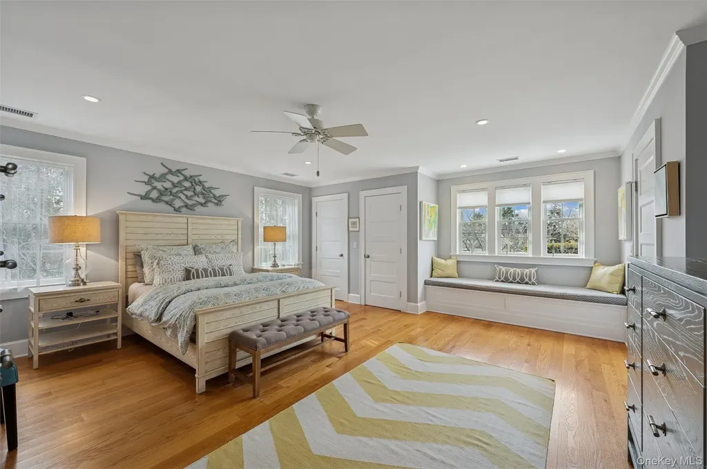 50 Lamb Avenue Quogue NY 11959