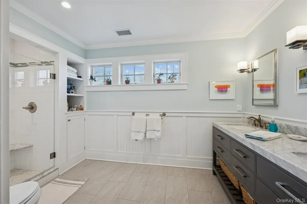 50 Lamb Avenue Quogue NY 11959
