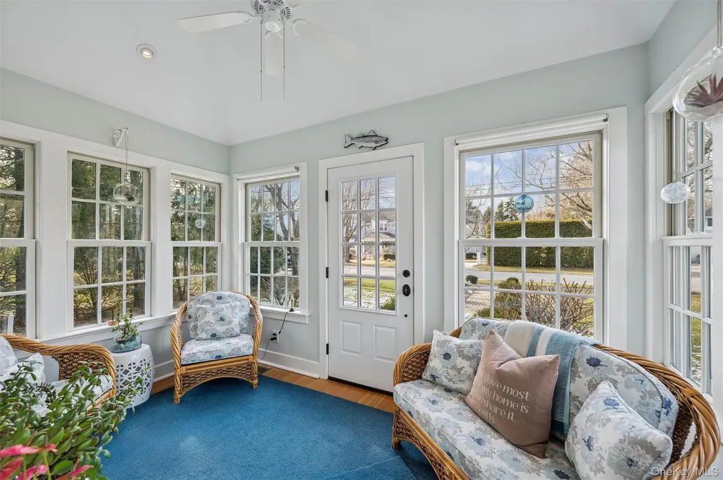 50 Lamb Avenue Quogue NY 11959