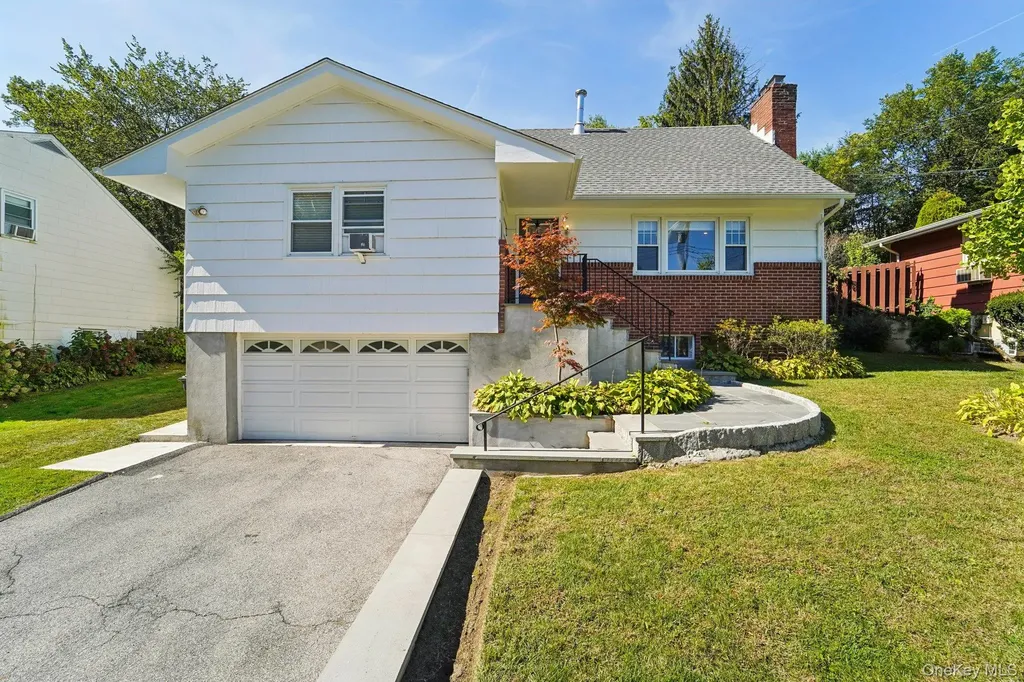 252 County Center Road White Plains NY 10603