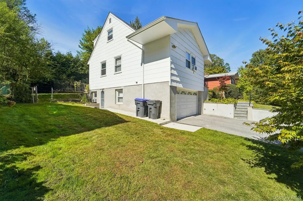 252 County Center Road White Plains NY 10603