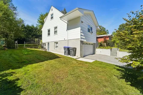 252 County Center Road White Plains NY 10603