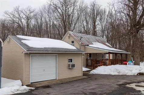 440 South Road Germantown NY 12526