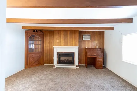 440 South Road Germantown NY 12526