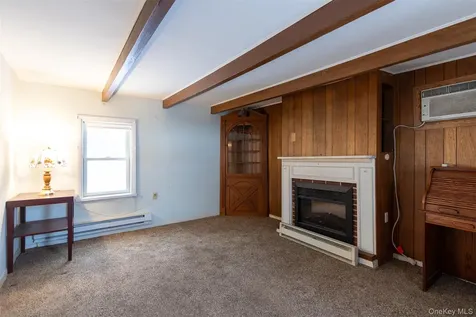 440 South Road Germantown NY 12526