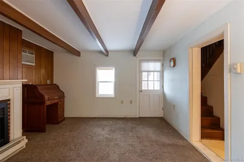 440 South Road Germantown NY 12526