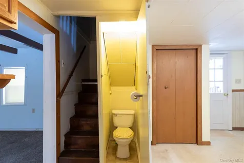 440 South Road Germantown NY 12526