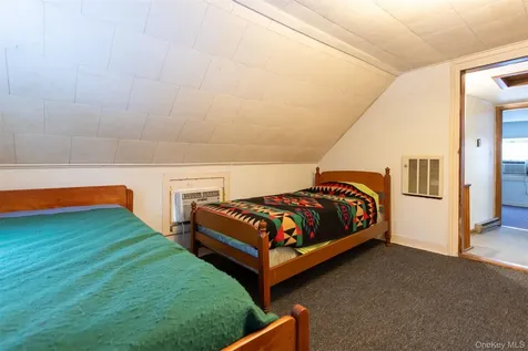 440 South Road Germantown NY 12526