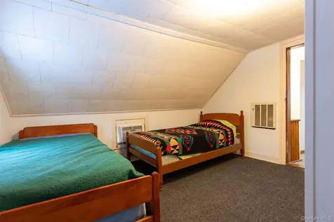 440 South Road Germantown NY 12526