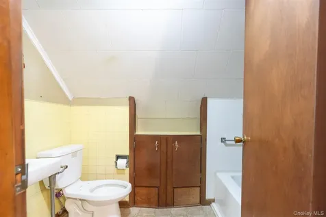 440 South Road Germantown NY 12526