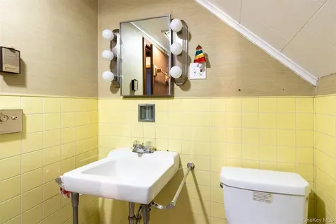 440 South Road Germantown NY 12526