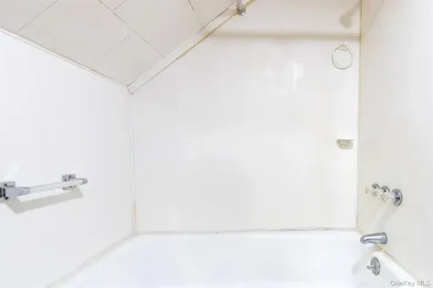 440 South Road Germantown NY 12526