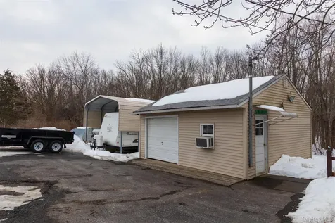 440 South Road Germantown NY 12526