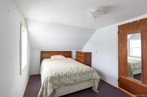 440 South Road Germantown NY 12526