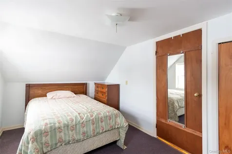 440 South Road Germantown NY 12526