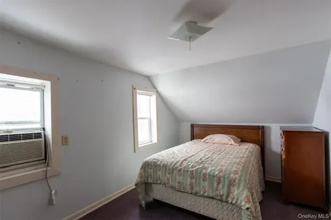 440 South Road Germantown NY 12526