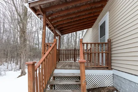 440 South Road Germantown NY 12526