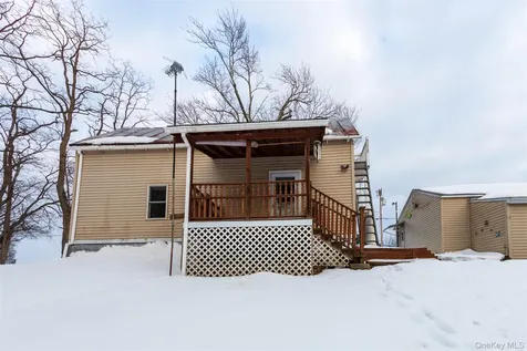 440 South Road Germantown NY 12526