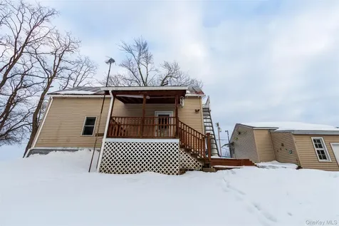 440 South Road Germantown NY 12526