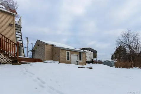 440 South Road Germantown NY 12526