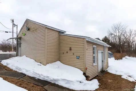 440 South Road Germantown NY 12526