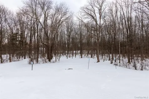 440 South Road Germantown NY 12526