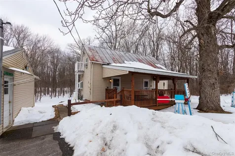 440 South Road Germantown NY 12526