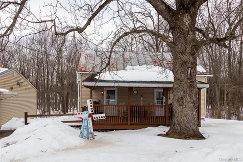 440 South Road Germantown NY 12526