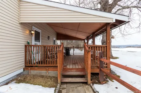 440 South Road Germantown NY 12526