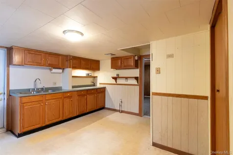 440 South Road Germantown NY 12526