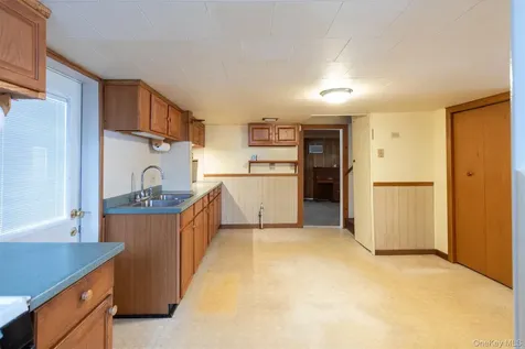 440 South Road Germantown NY 12526