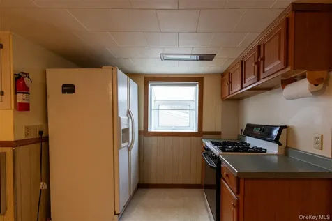 440 South Road Germantown NY 12526