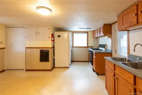 440 South Road Germantown NY 12526