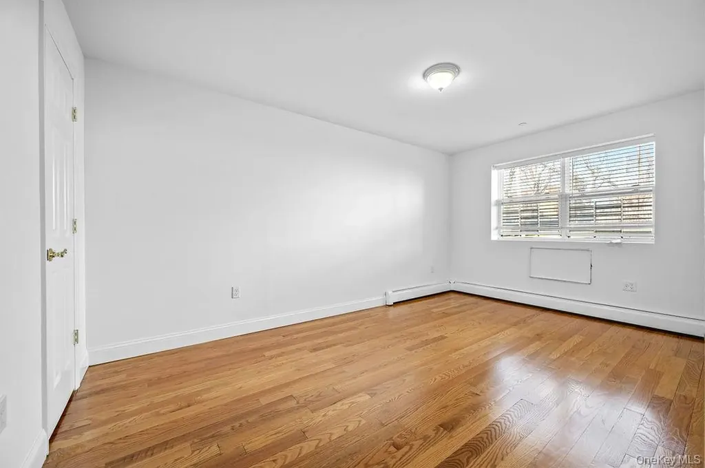 13911 34th Avenue Flushing NY 11354