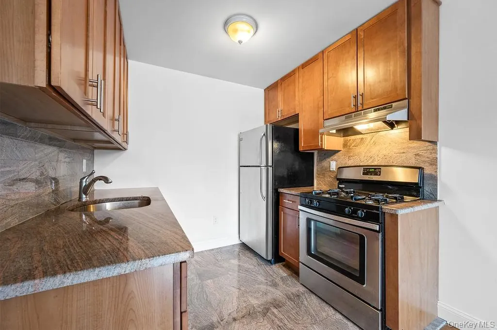 13911 34th Avenue Flushing NY 11354