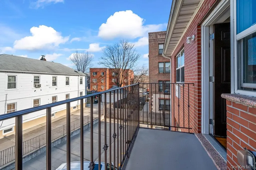 13911 34th Avenue Flushing NY 11354