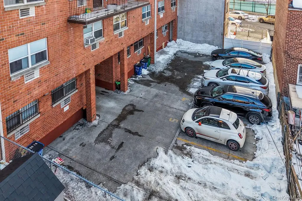 13911 34th Avenue Flushing NY 11354