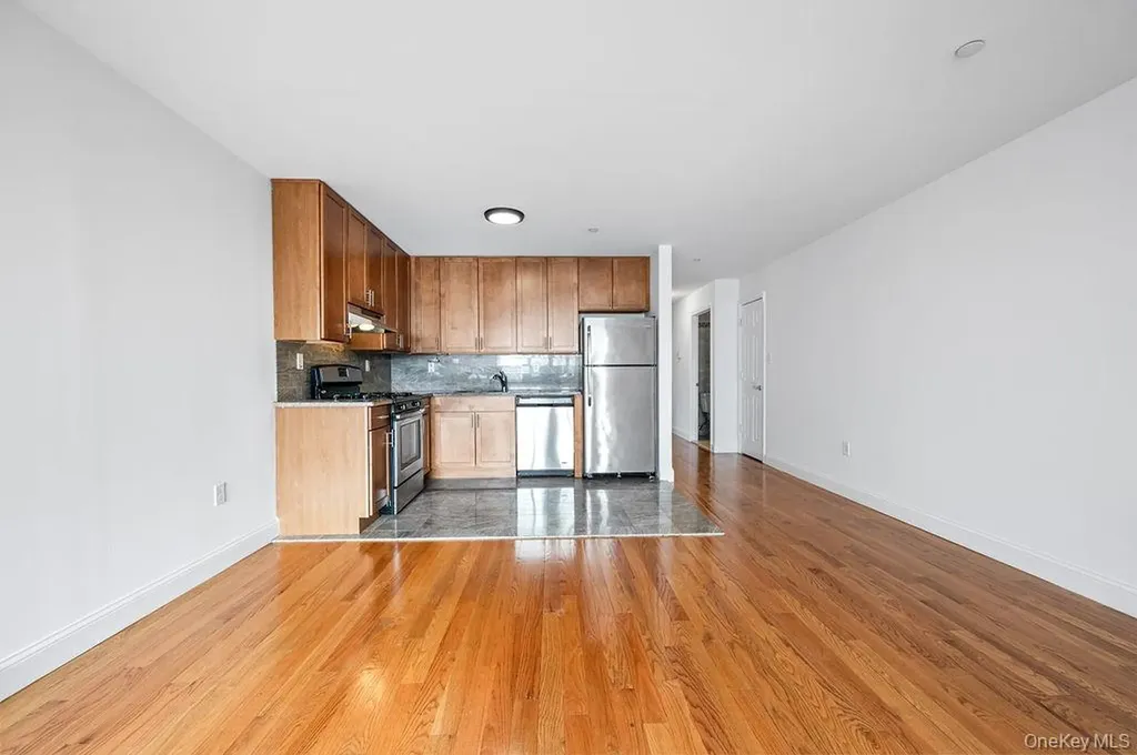 13911 34th Avenue Flushing NY 11354