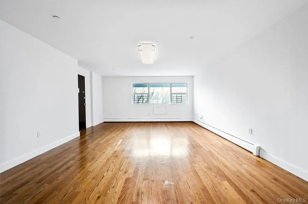 13911 34th Avenue Flushing NY 11354