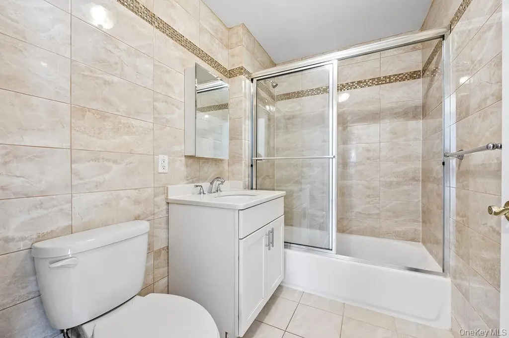 13911 34th Avenue Flushing NY 11354